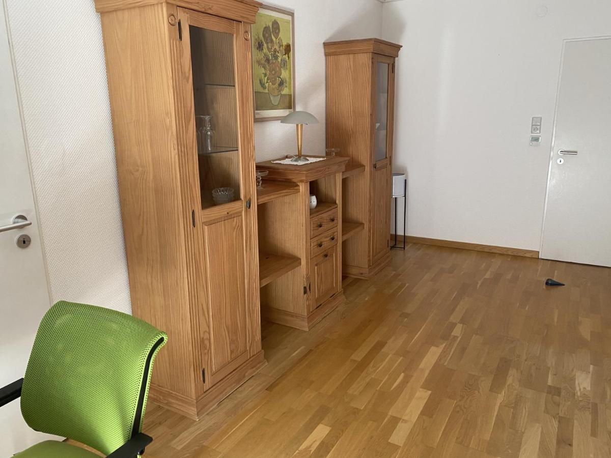 Meinjork Esterno foto